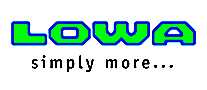 LOWA