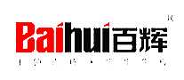 ٻBAIHUI