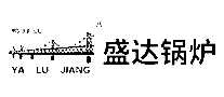 Ѽ̽YALUJIANG