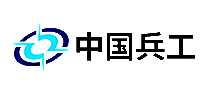 йҵ