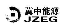 ԴJZEG