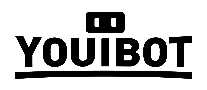 YOUIBOT