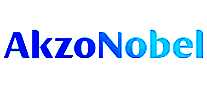 AkzoNobelŵ