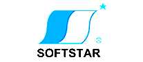 SOFTSTAR