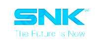 SNK