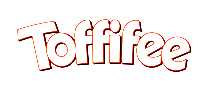 TOFFIFEEַɷ
