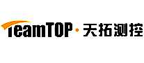 زTEAMTOP