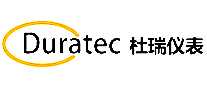 ǱDuratec