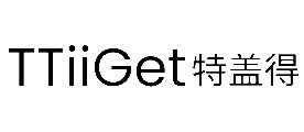 TTiiGet