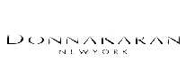 DonnaKaran