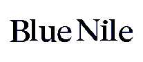 BlueNile