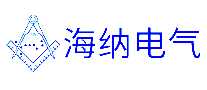 ɵ豸