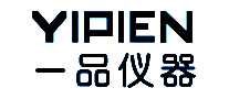 һƷYIPIEN