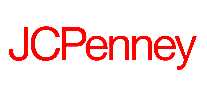 JCPenney