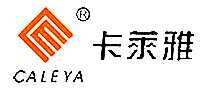 Ŷ¹