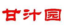 ֭԰ʳ