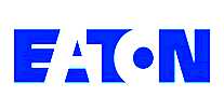 EATON