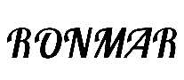 RONMAR