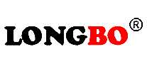 LONGBO