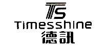 ѸֱTIMESSHINE