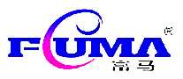 FUMA