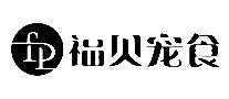 ʳè