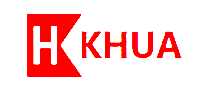 KHUA