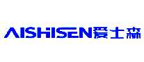 ʿɭAISHISEN