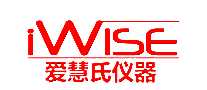 IWISE