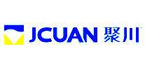 �۴�JCUAN
