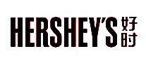 HERSHEY'Sʱ