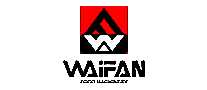 WAIFAN