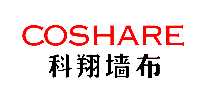 ǽCOSHARE