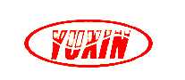 YUXIN