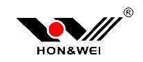 HON&WEI