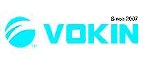 VOKIN