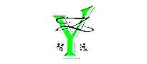 Զػ