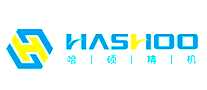 ˶HASHOO