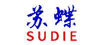 յSUDIE