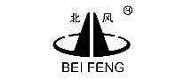 BEIFENG