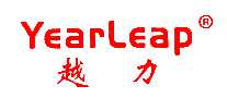 ԽYearLeap