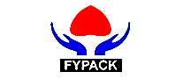 FYPACK