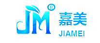 JIAMEI