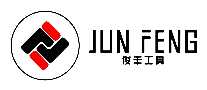 綯
