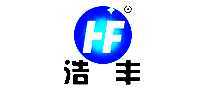 ƷHF