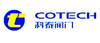 ̩COTECH