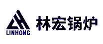 ֺ¯