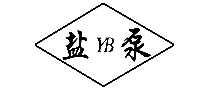 αYB