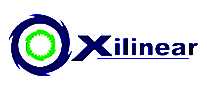 Xilinear