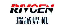 ϺRIVCEN
